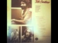 Felix Cavaliere - I'm Free
