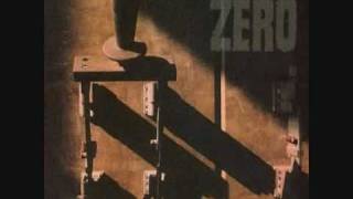 channel zero dashboard devils.wmv
