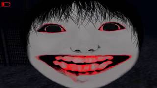 ホラゲ実況で叫んでるところを集めてみた　しょーちゃん　マッシュ