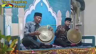 Download lagu 'Panantang Badai (Tagali Gali Gali Denai Jan Di Galitiak juo) ' mp3 Download lagu 'Panantang Badai (Tagali Gali Gali Denai Jan Di Galitiak juo) ' mp3