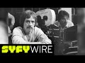 John Carpenter's The Thing At 35: John Carpenter's Vision | SYFY WIRE
