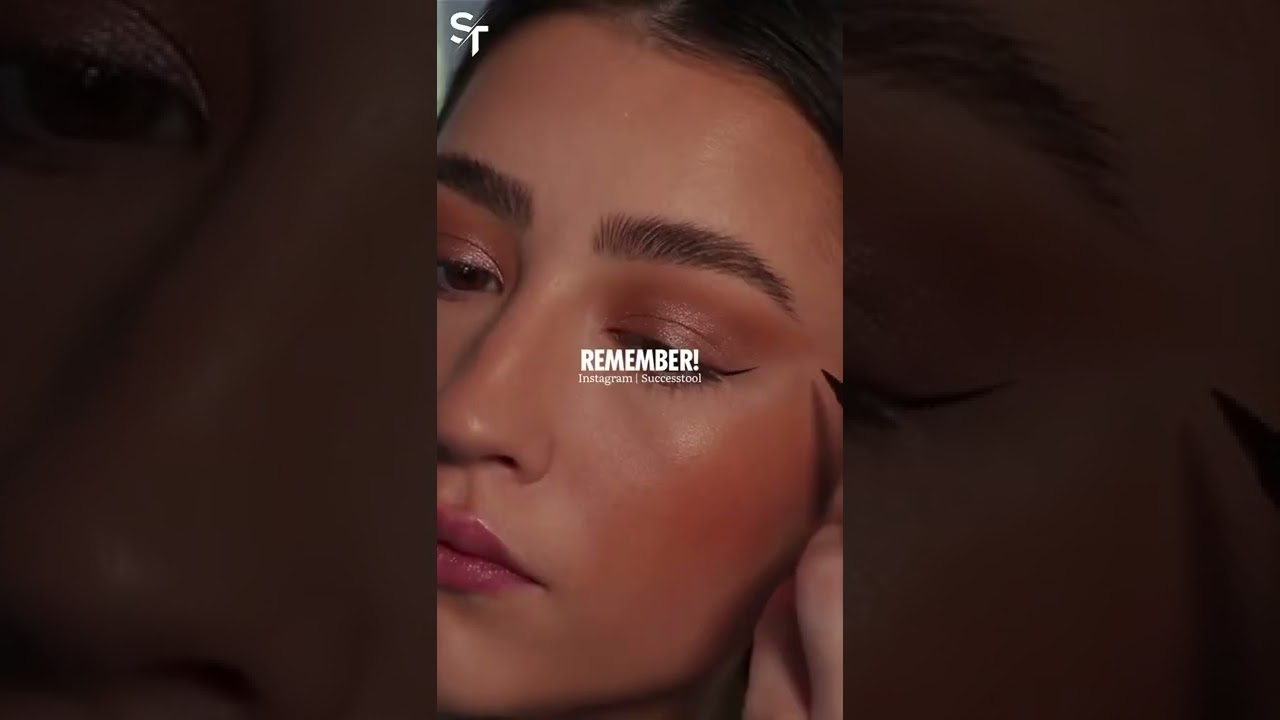 If a girl call you ugly Don't #quotes #motivation