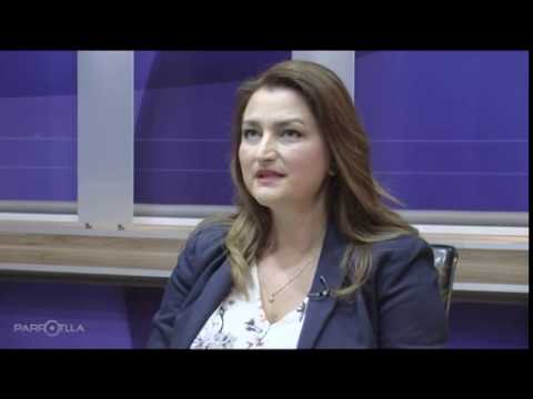 PA RROTLLA ADEM GASHI