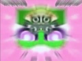 Klasky Csupo Effects 1 In G Major 16