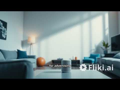 HomePod Mini VS Amazon Echo (Alexa)