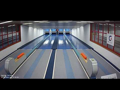 KK  MANTINELA 1 - KK POLICAJAC