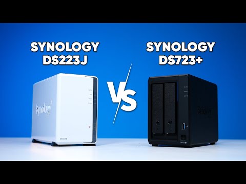 1 Gb Ddr4 Synology Diskstation DS223j at best price in New 1 Gb Ddr4 Synology Diskstation DS223j at best price in New