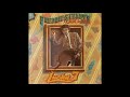 Freddie Steady's Wild Country  - You Can't Judge A Book