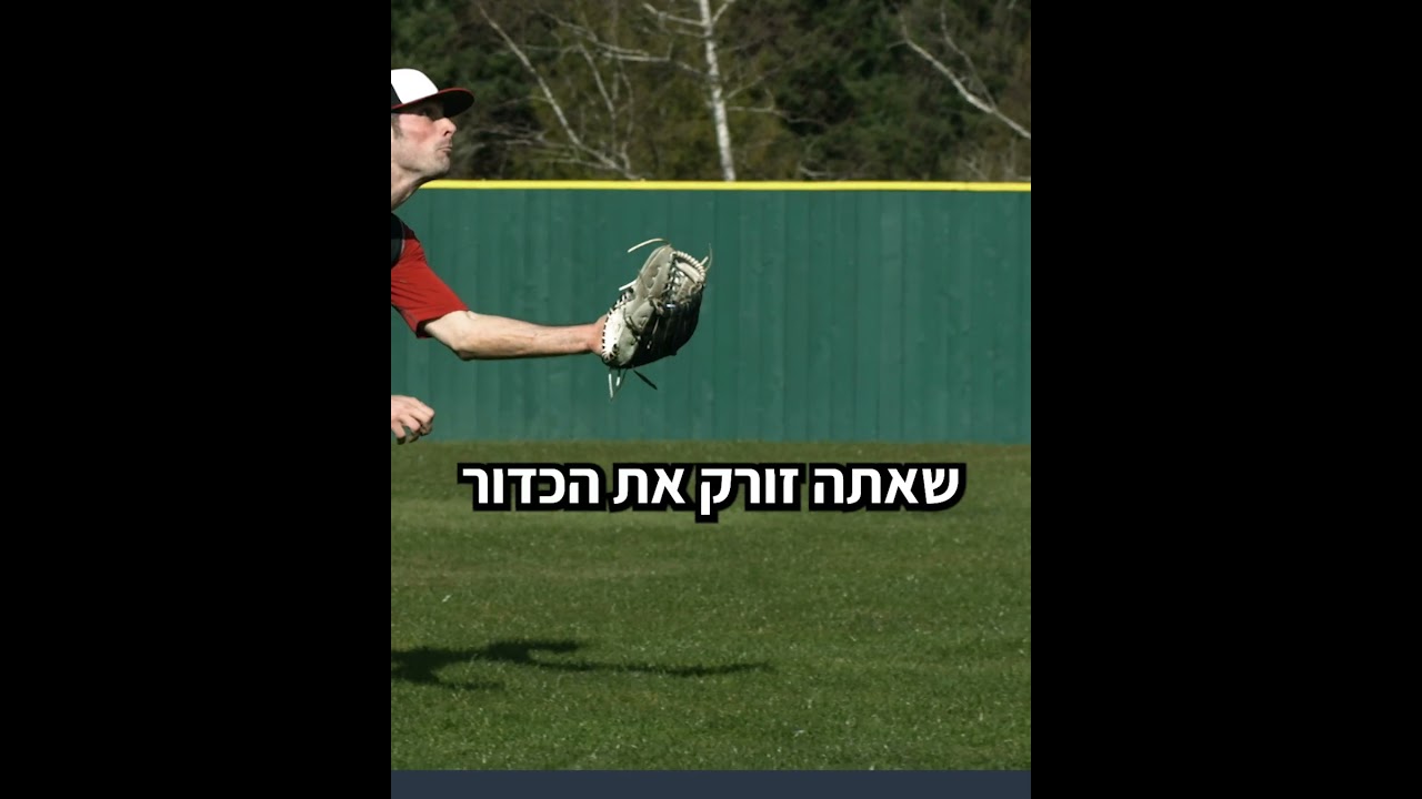 מלחמת השבבים: למה ארה"ב וסין משקיעות טריליונים בשביל מקום ליד השולחן?