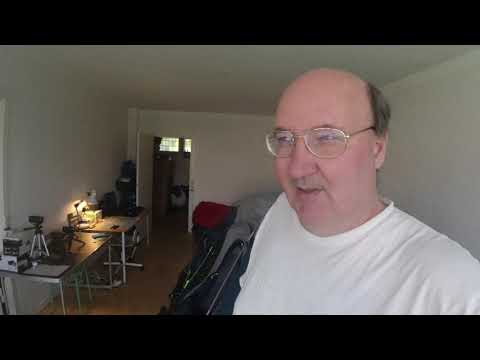 MongoTV_3412 - English Vlog_0194 - Have a Good Monday And a New Week