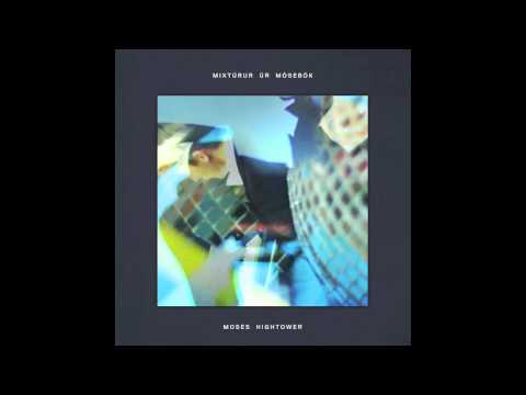 Sjáum Hvað Setur (Intr0beatz Remix Ft. Forgotten Lores)