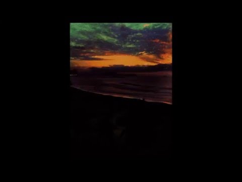 The Vanduras - In The Dark [Psychadelic/Space/Surf/Instrumental]