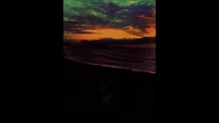 The Vanduras - In The Dark [Psychadelic/Space/Surf/Instrumental]