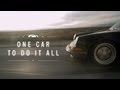 Porsche 911: One Car to Do It All - Petrolicious