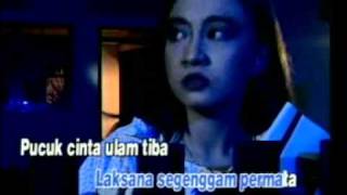 Download lagu Bunga Teratai Voc: Asep Irama 0507 mp3 Download lagu Bunga Teratai Voc: Asep Irama 0507 mp3