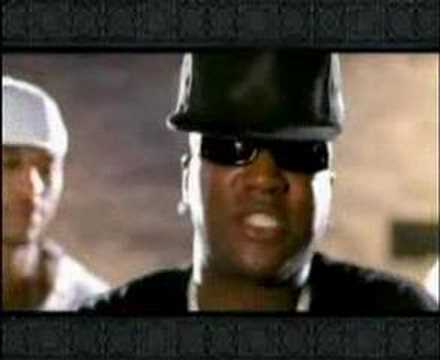 Noone feat. Miss Quinse isi senza forma