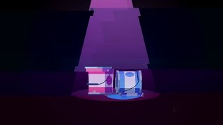 Cover art for Be A Friend To Me