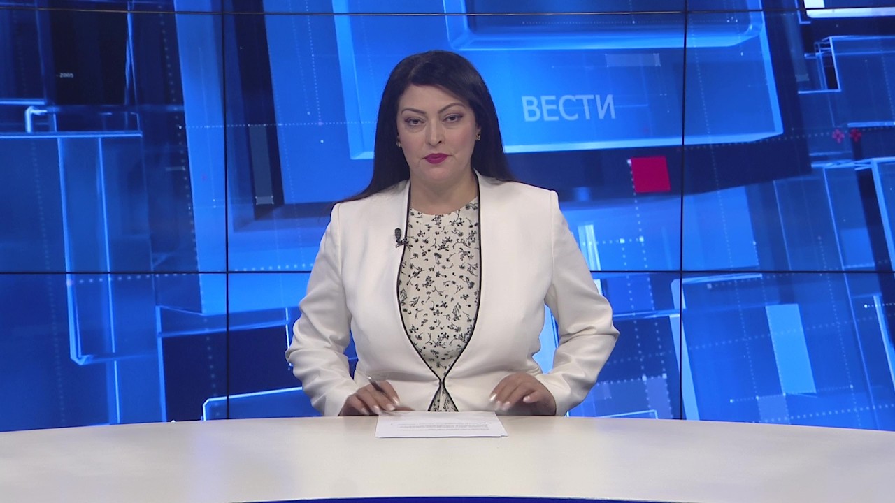 Вести на Канал 5 во 18, 08.08.2026