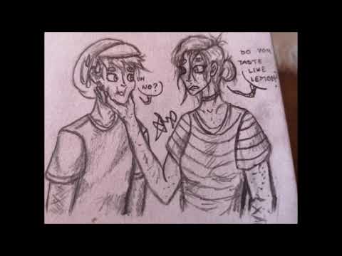 Video thumbnail for Fireflies - Owl City