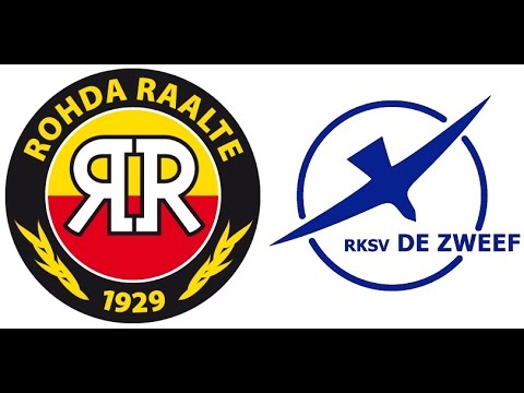 Samenvatting Rohda Raalte - de Zweef