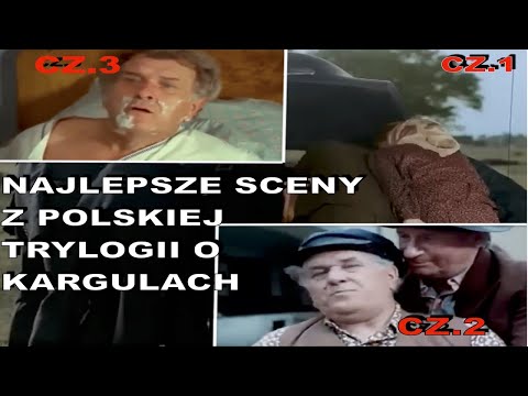 SAMI SWOI,NIE MA MOCNYCH,KOCHAJ ALBO RZUĆ NAJLEPSZE FRAGMENTY I NOWA LEPSZA JAKOŚĆ HD!!