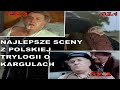 SAMI SWOI NIE MA MOCNYCH KOCHAJ ALBO RZUĆ NAJLEPSZE FRAGMENTY I NOWA LEPSZA JAKOŚĆ HD
