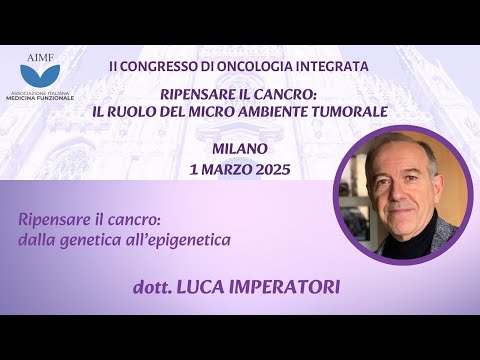 Luca Imperatori-11