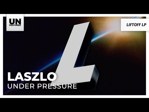 Video thumbnail for Under Pressure