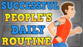 Daily Routine of Successful People in Hindi | The Compound Effect | Motivational Video in Hindi | DOWNLOAD THIS VIDEO IN MP3, M4A, WEBM, MP4, 3GP ETC