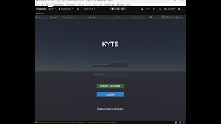 Kyte Systems