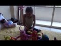 Backyardigans
