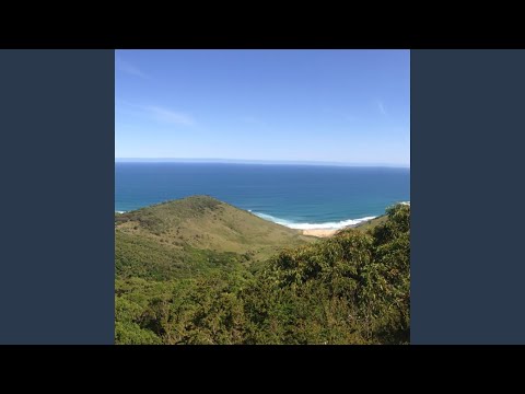 I Want You To Be Mine