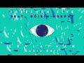 Freeform five featuring Róisín Murphy - 'Leviathan ...