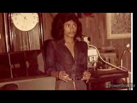 ណាវ៉ានីគឺខ្ញុំ - យស់ ឧឡារាំង