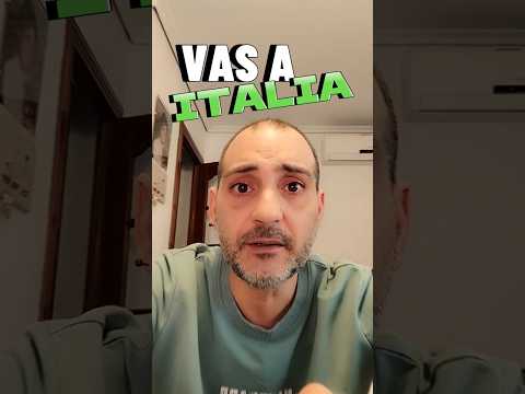 Italian words for traveling #Italian #learnItalian #languages ​​#basicItalianphrases