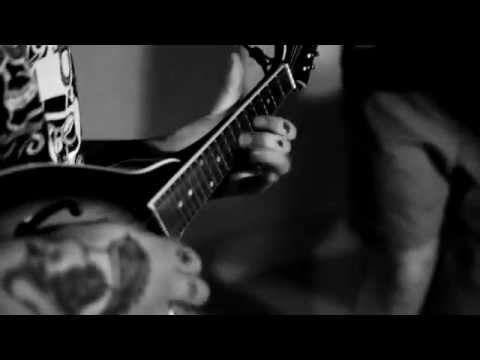 the Freeborn Brothers & Them Old Crap - Yankee Taste (Jayke Orvis and the Broken Band Tribute)