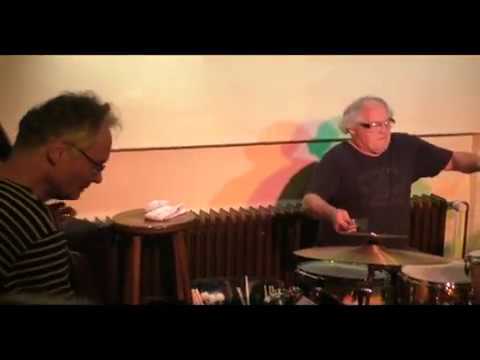 28.1.2018 extra3 live im Passmanns Bottrop Set1