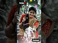 Sambanathu Song Super Hit Voice Cheran Pandiyan Movie Swarnalatha