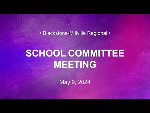 Meeting thumbnail