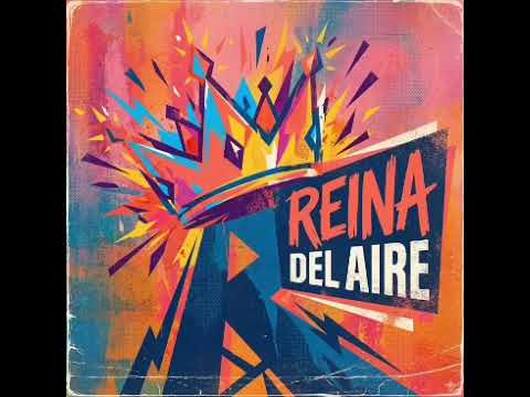 #RadioQueen.com.ar #RadioOnline#radios#elTala#Salta#activa#entretenimiento#música#novedades#striming