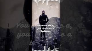 Believer | Whatsapp status | Video | Lyrics