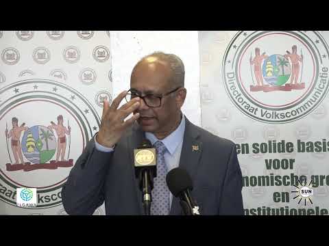 Description or Alt Text