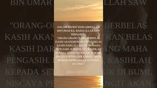 Download lagu PEMUDA HIJRAH mp3