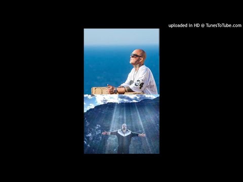 HAIK22 x DJ.Silence - Δεν θα ξεπουληθεί