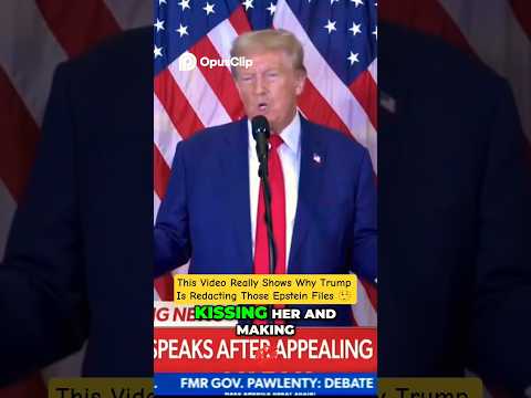 Shocking Audio of Trump Really Reveals of Who He Is #trump #kimmel #uspolitics #trumpnews #usa #news