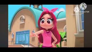 A-183’s Commentaries #21: Defending @SamuelRoy-s7r from @UrLocalRedRuby