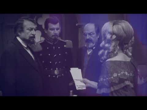 Unirile Românilor - episodul 2, Unirea Principatelor Române