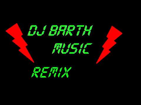 DJ BARTH IV