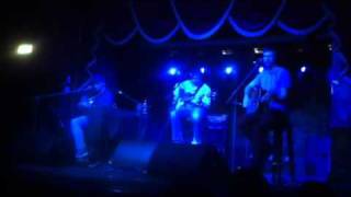 Bell X1: Alphabet Soup