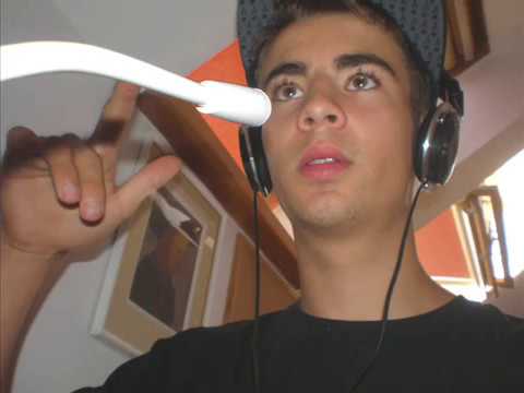 NiePsuj-Są takie dni.wmv